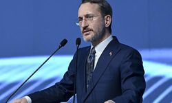 Kurban Bayramı tatili 5 Haziran öğleden sonra başlayacak