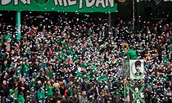 Kocaelispor’un 22 yıllık mali yükü sona erdi