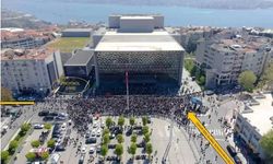 Valilikten açıklama: Haber gerçeği yansıtmıyor