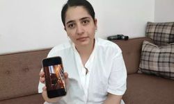 Evliliğinin kaderi bu kediye bağlı