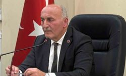 İl Genel Meclisi Haziran ayı toplantıları tamamlandı