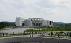 Kastamonu Üniversitesi’nden yapay zekâ destekli yeni hizmet