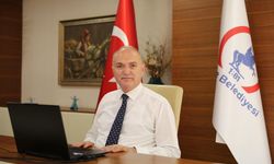 İstanbul'a en yakın Antik Tiyatro Düzce'de