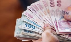 3,6 Milyarlık Temettü Beyanı Yapmadılar! Hazine’den 1725 Kişiye Vergi Alarmı