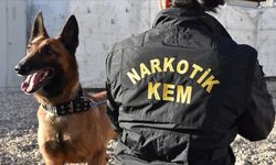 Uyuşturucu satıcısı 3 kişi tutuklandı