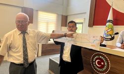 Toprak: Haklara tecavüz ediliyor