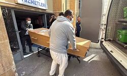 Kenenin ısırdığı 7 çocuk annesi öldü