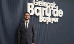 BARÜ’nün siber güvenlik alanına yönelik projesine TÜBİTAK’tan destek