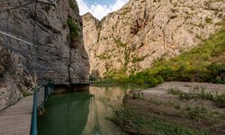 Tarihi Surların Ardındaki Modern Yüz: Bu Şehir Nasıl Gelişiyor?