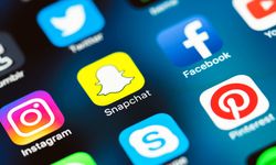 Sosyal Medya Reklamları ile Büyümenin Anahtarı