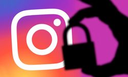 Instagram hesabı gizliye alma: Gizli rehber