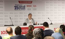 Ahmet Özhan: "Allah hiçbir kitapta zulüm emretmez"