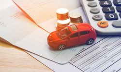 Trafik sigortası kapsamı