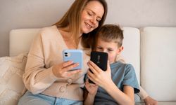 Telefon İzleme Uygulaması Kullanmak Büyük Fark Yaratabilir!