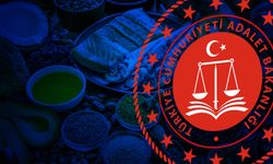 Gıda ürünleri satın alınacak