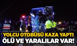 Zonguldak'ta kahvehane baskını: 2 ölü, 2 yaralı!