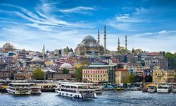 Türk Dizileri Dünya Ekranlarını Nasıl Fethetti?