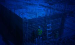 Kat karşılığı konut yapımı ihale edilecek