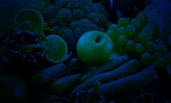 22 kalem sebze ve meyve ihale yoluyla satın alınacak