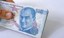 Borçlanma Seçeneklerinin Maliyetlerini Anlamak