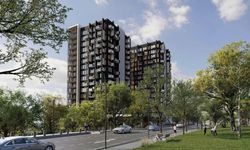 Yatırım İçin Doğru Gayrimenkulü Seçmek: Dikkat Edilmesi Gereken 5 Temel Nokta