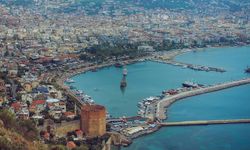 Sıcaktan Kaçış Rotası Yaylalar: Doğayla İç İçe Huzurlu Bir Mola