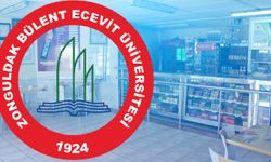 BEUN Hastanesi Kantin-Kafeteryası ihale yoluyla kiralanacak