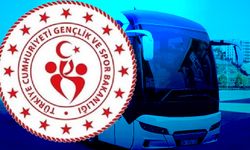 Ulaşım hizmeti alımı ihale edilecek