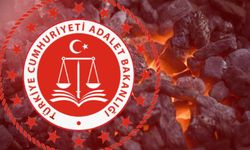 Kömür satın alınacak