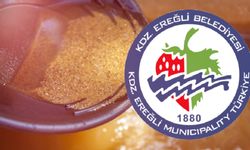 Koagülant alımı yapılacak