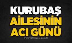 Saime Kurubaş hayatını kaybetti