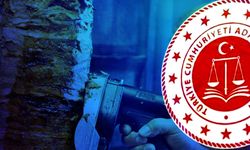 Gıda ürünleri satın alınacak