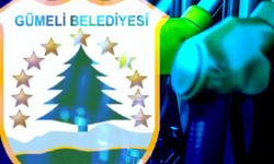 Akaryakıt satın alınacak