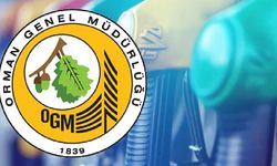 Akaryakıt satın alınacak