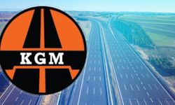 Trafik düzenleme çalışmaları yaptırılacak