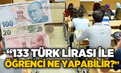 Bu Hesap Tutmuyor: Gençlik Açıkça Görmezden Geliniyor!