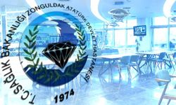 Kafeterya / Kantin işi kiralama ihalesi