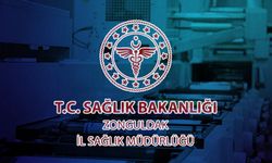 Basım, tanıtım ve duyuru hizmeti alınacak