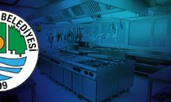 Mutfak malzemeleri alınacak