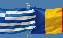 AB Yolundaki Türkler: Romanya mı, Yunanistan mı? Süreler, Kurallar ve Vatandaşlığa Giden Gerçek Yol