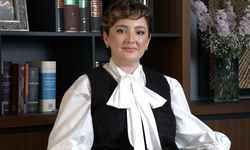 Antalya’da Çekişmeli Boşanma Davaları: Süreç Nasıl İşliyor? | Antalya Boşanma Avukatı Anlatıyor