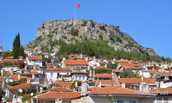 Mahalle Sakinlerinin Yüzünü Güldüren Çalışma Tamamlandı