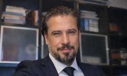 Avukat Arif Çakır, Antalya’da İş Kazası Davalarına İlişkin Süreci Değerlendirdi