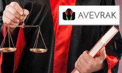 Ceza Yargılamasında İtiraz Hakkı ve Dilekçe Hazırlamanın Önemi