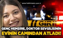 Sitenin otoparkında silahlı kavga: 19 yaşındaki genç öldürüldü