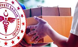 Kargo hizmeti alınacaktır