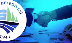 Taşınmaz mallar kiralanacak