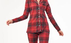 Rahat geceler, şık sabahlar: İdeal pijama takımını bulma rehberi
