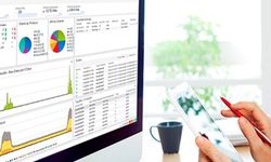 Ürün Takip Sistemi: Tedarik Zincirinde Tam Şeffaflık