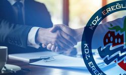 Şeffaf plastik sandalye mal alım işi ihale edilecek